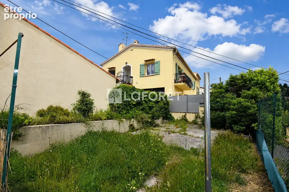 Exclusivité ? fayence ? au c?ur du village - photo 15