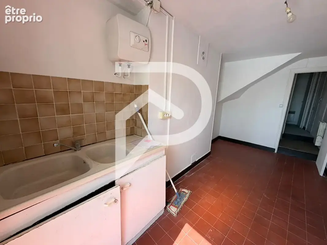 Maison Méru 6 pièce(s) 104 m2 - photo 4
