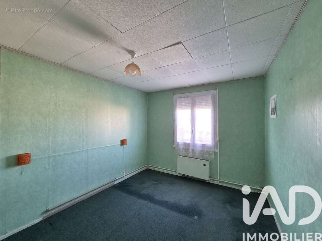 Photo 9 - Maison à THUIR