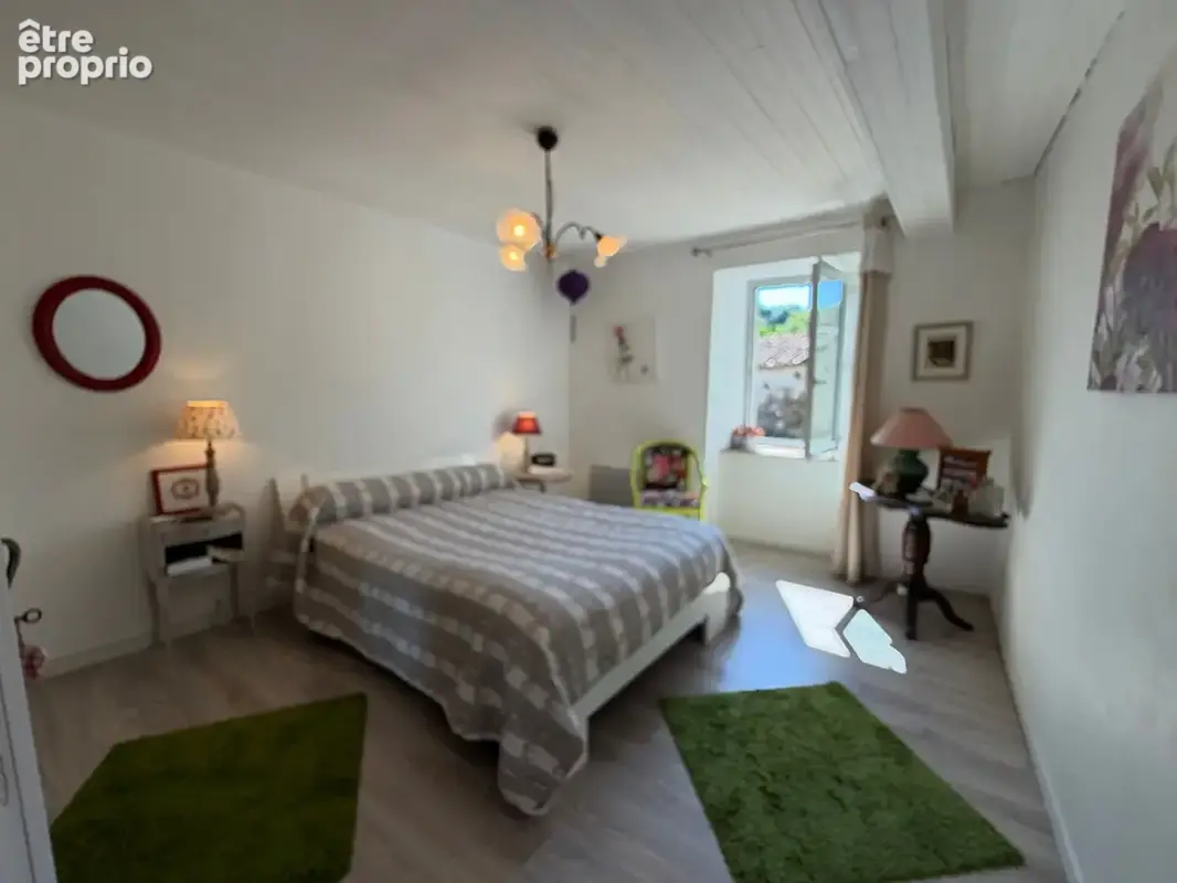 Maison de Hameau - photo 12