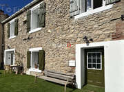 Maison à PALAU-DEL-VIDRE