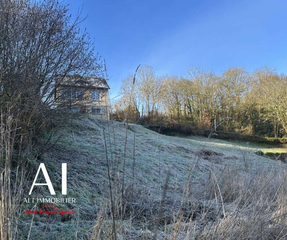 Maison 35 m² à Falaise  - photo 8