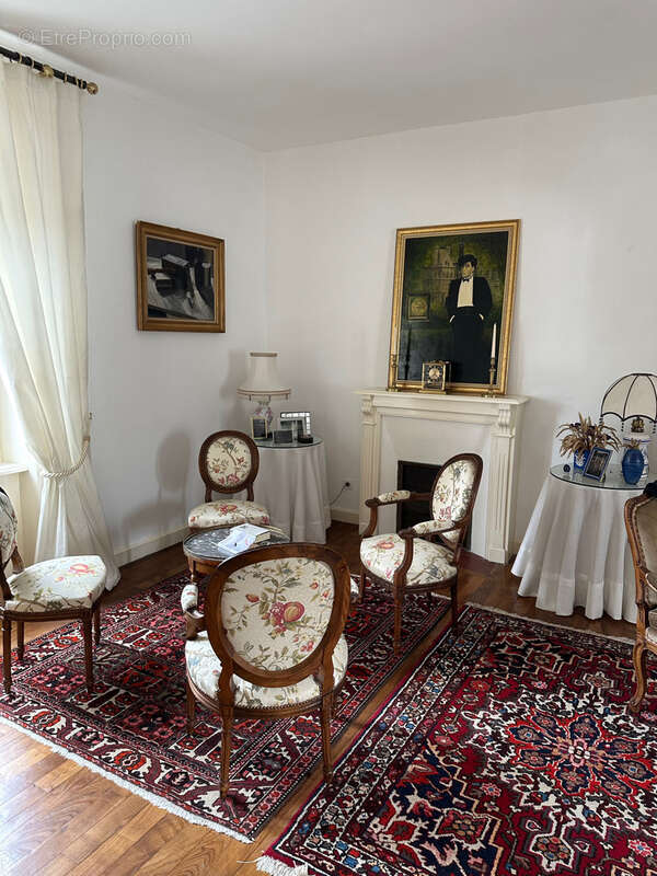 Maison à FREHEL