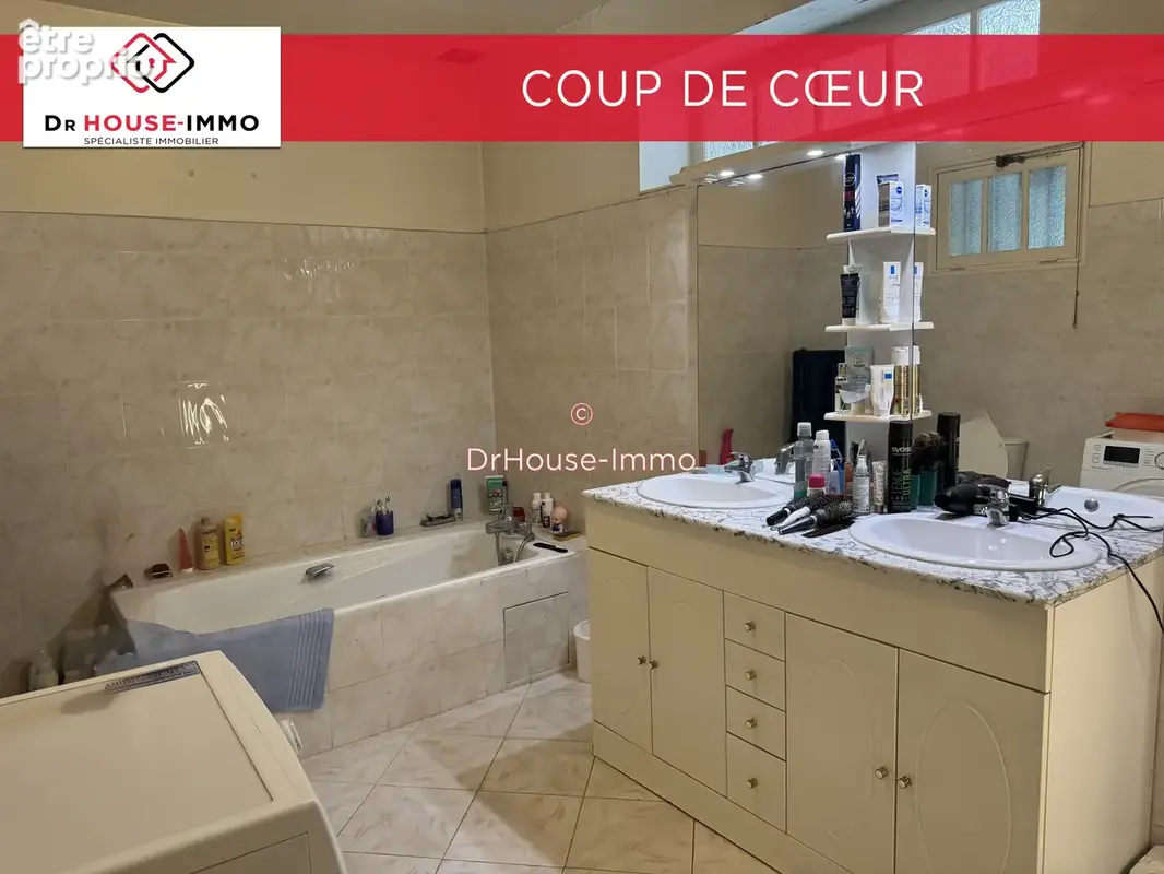 Maison 5 pièces 110 m² à vendre à Lectoure (32700) - photo 4