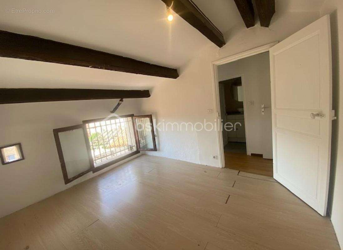 Maison de village avec 2 logements indépendants – Idéal investissement ou premier achat - photo 7