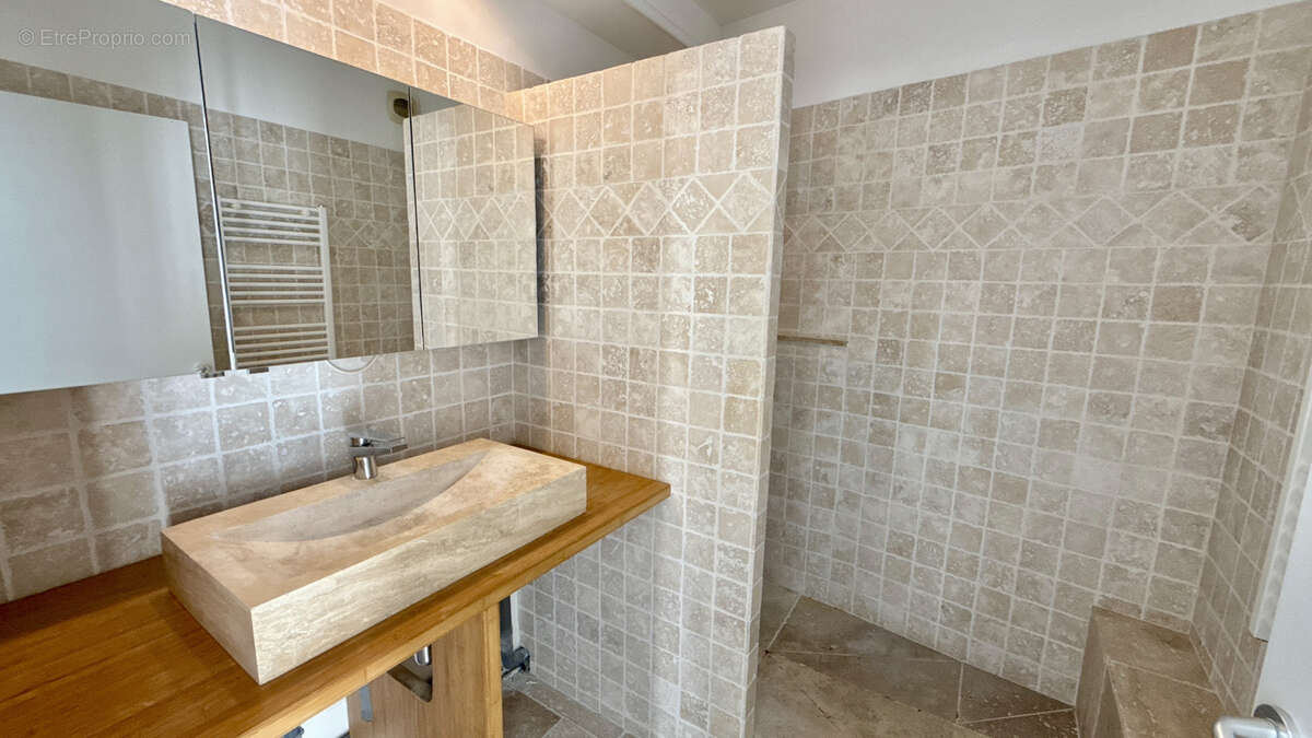 Appartement à AVIGNON