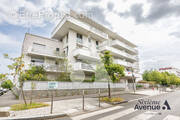 Appartement à BRETIGNY-SUR-ORGE