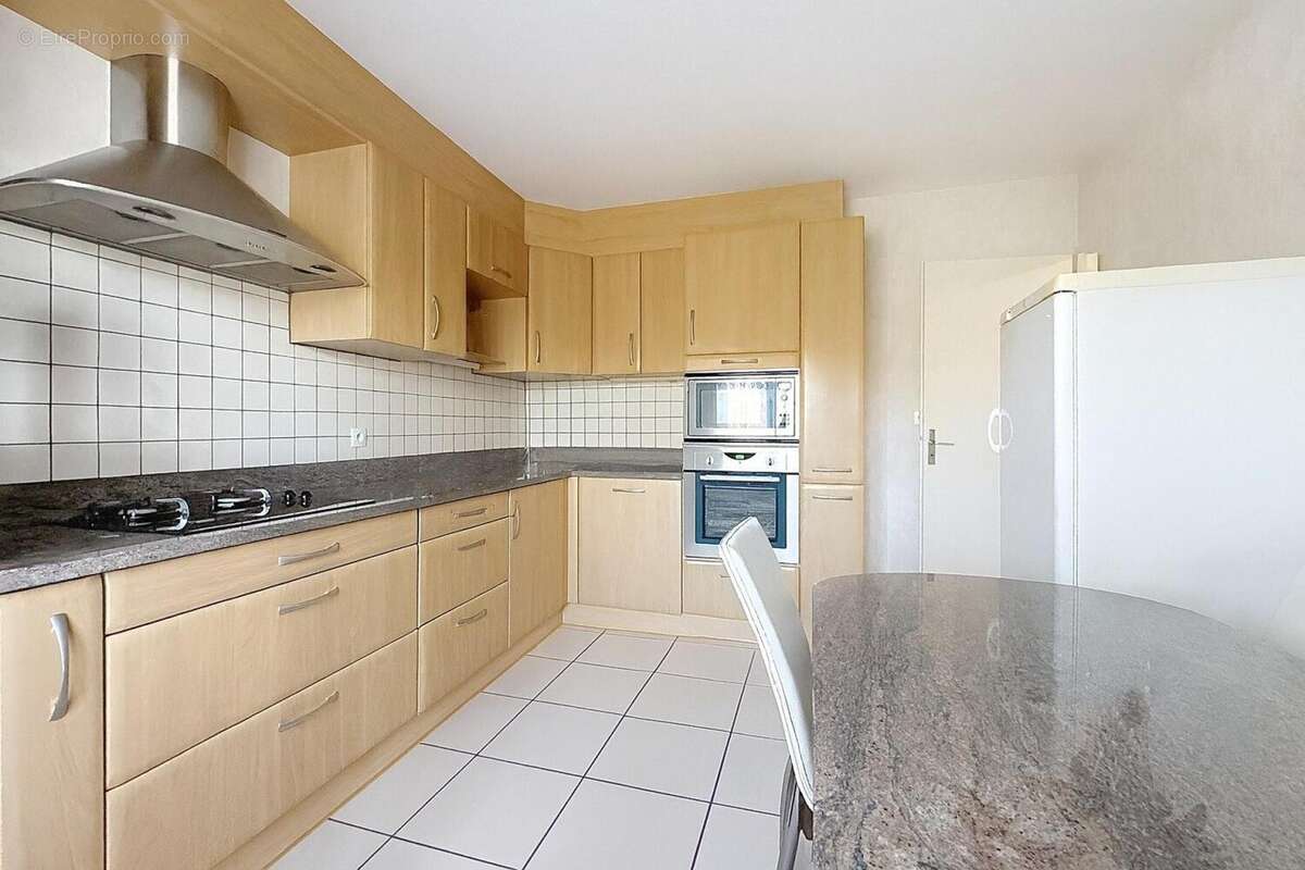 Photo 7 - Maison à NEUFCHATEAU