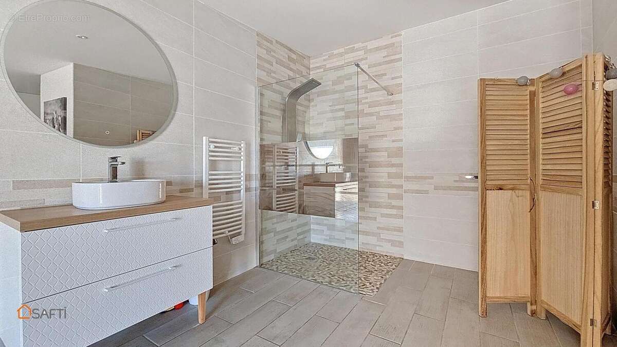 Photo 4 - Maison à COLOMBIERS