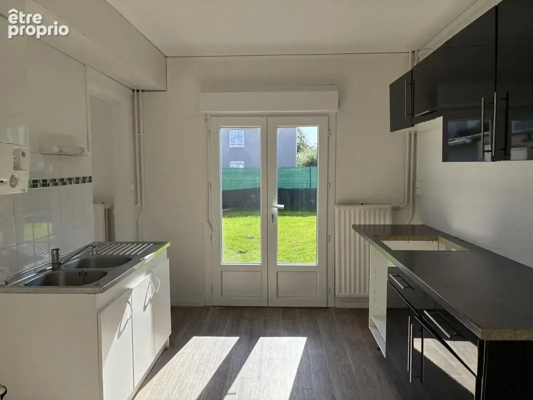 22 rue Victor Hugo ORCHIES - photo 2