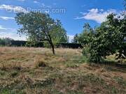 Terrain à RUFFEY-LES-BEAUNE