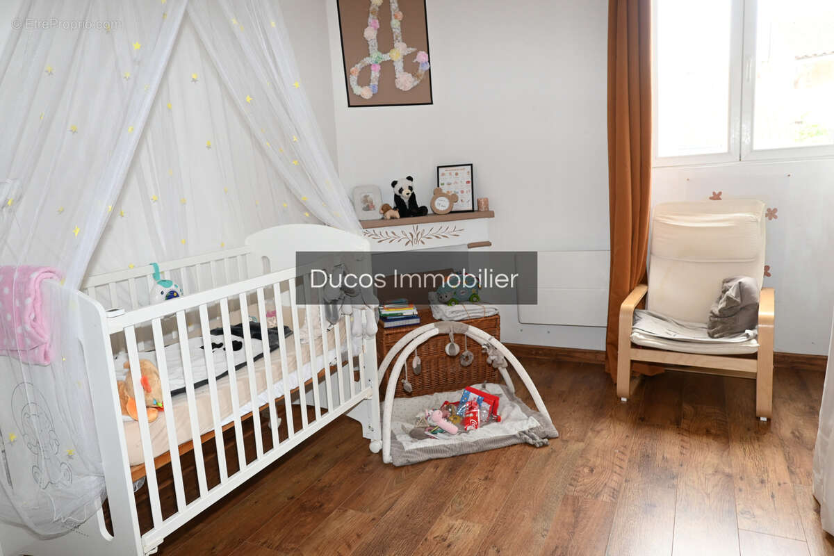 Maison à MARMANDE