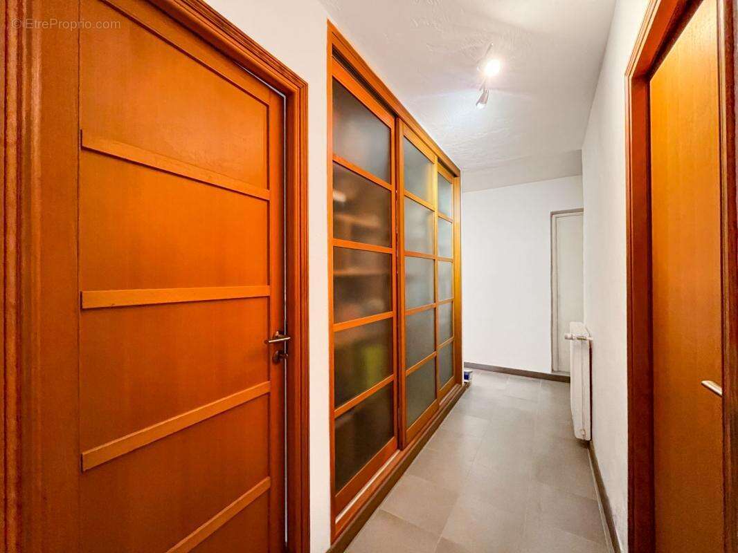 Maison de 162 m² La Gaude - photo 12
