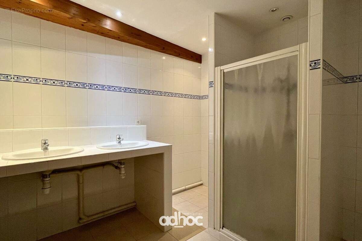 Maison 141 m² à Jargeau  - photo 3