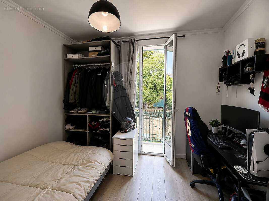 Appartement 3 chambre(s) à vendre - photo 14