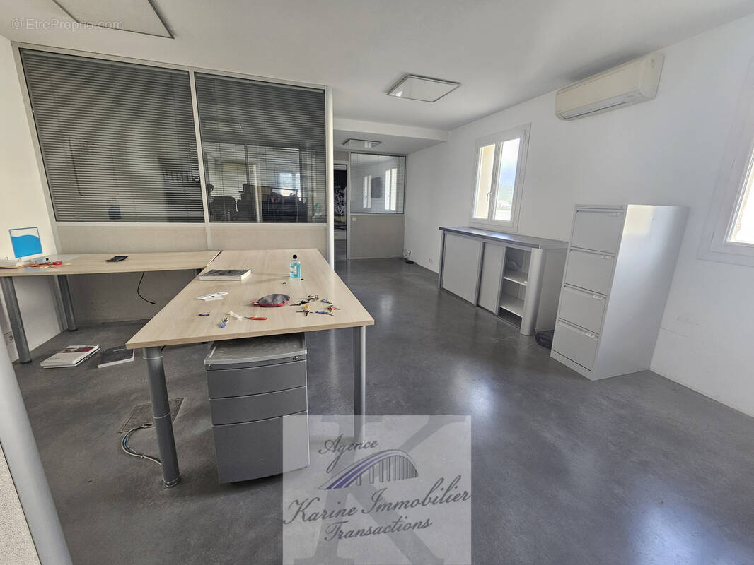 Appartement à SAINTE-MAXIME