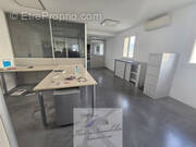 Appartement à SAINTE-MAXIME