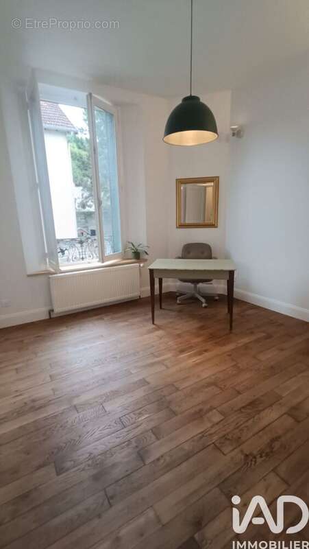 Photo 6 - Maison à SENS