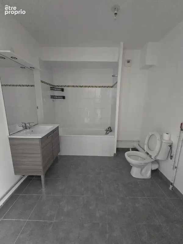 Appartement 2 pièces 50 m² à vendre à Wingles (62410) - photo 8