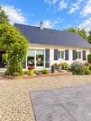 Maison à DOUZY