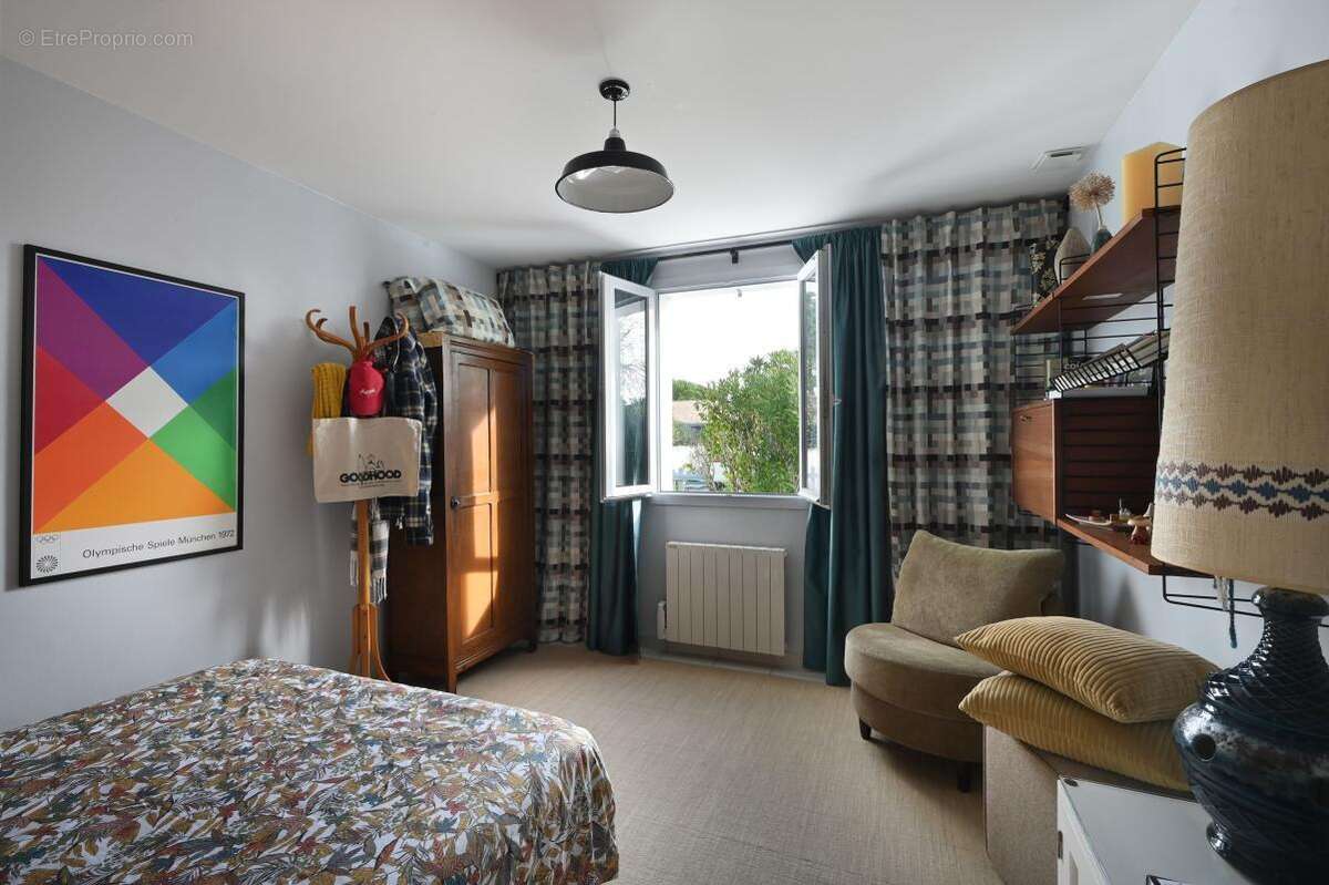 Exclusivité - Saint Martin de Ré - photo 4