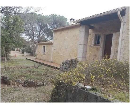 Maison à CAMPS-LA-SOURCE