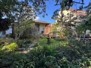 Maison à NOISY-LE-GRAND