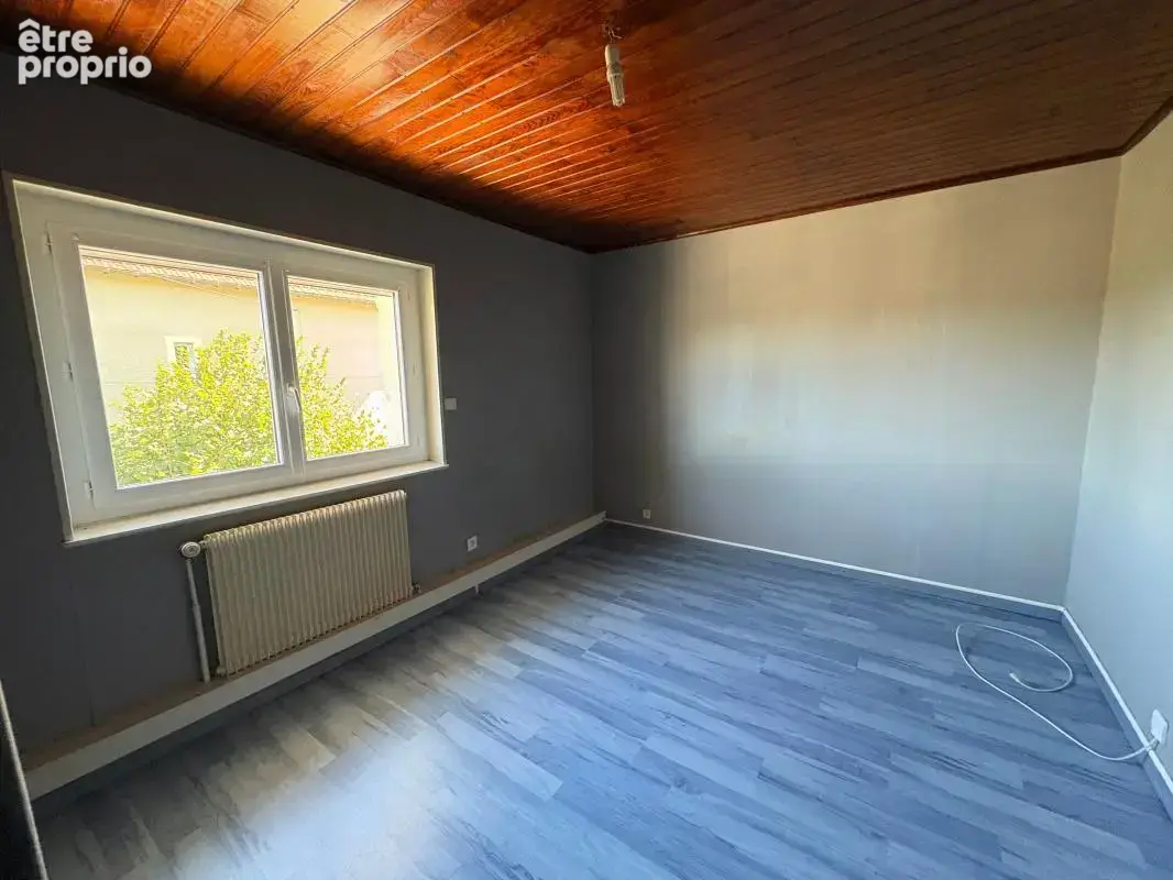 Maison À Vendre - photo 8