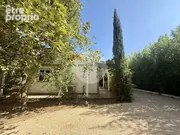 Maison à ROQUEVAIRE