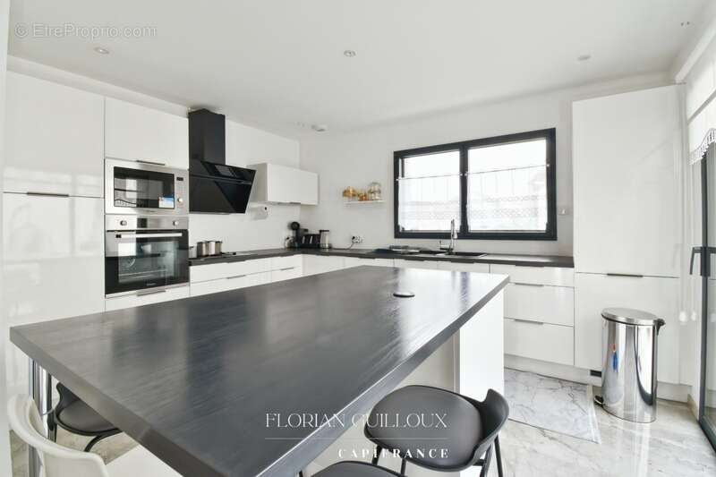 Maison à FAY-DE-BRETAGNE