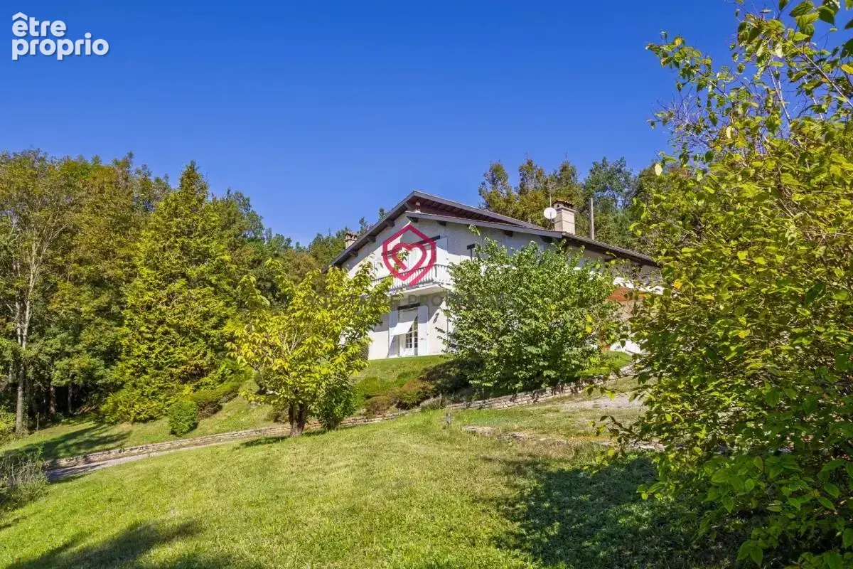 Belle Villa spacieuse avec vue Pyrénées - photo 27