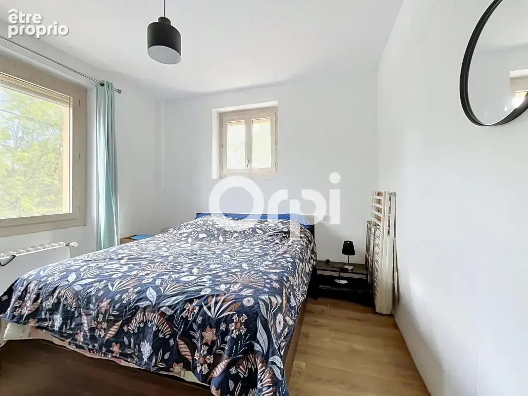 Maison Familiale - photo 6