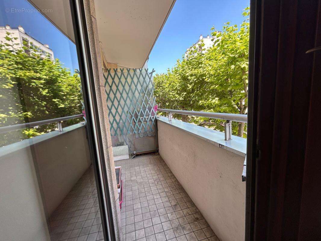 Appartement À Vendre - photo 9