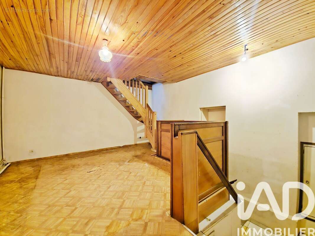 Maison 90 m² à Aragon  - photo 7