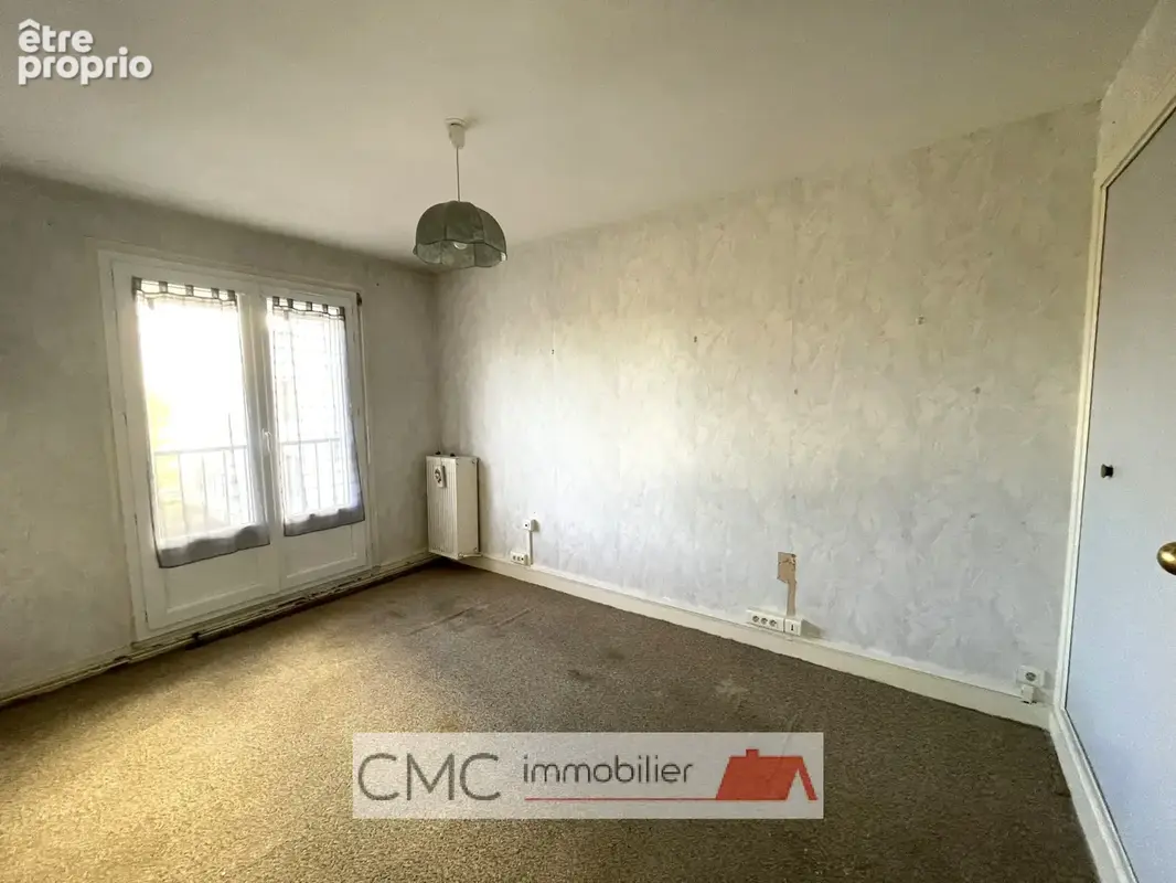 Appartement - luce - photo 5