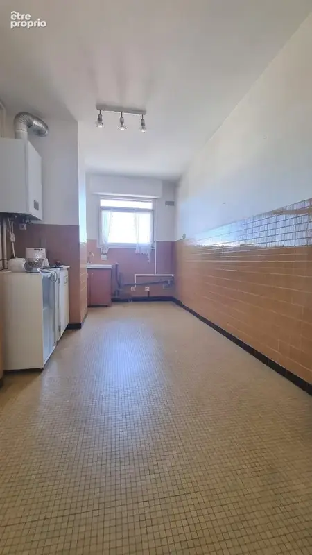 Appartement 3 pièces 85 m² à vendre à Toulouse (31300) - photo 4