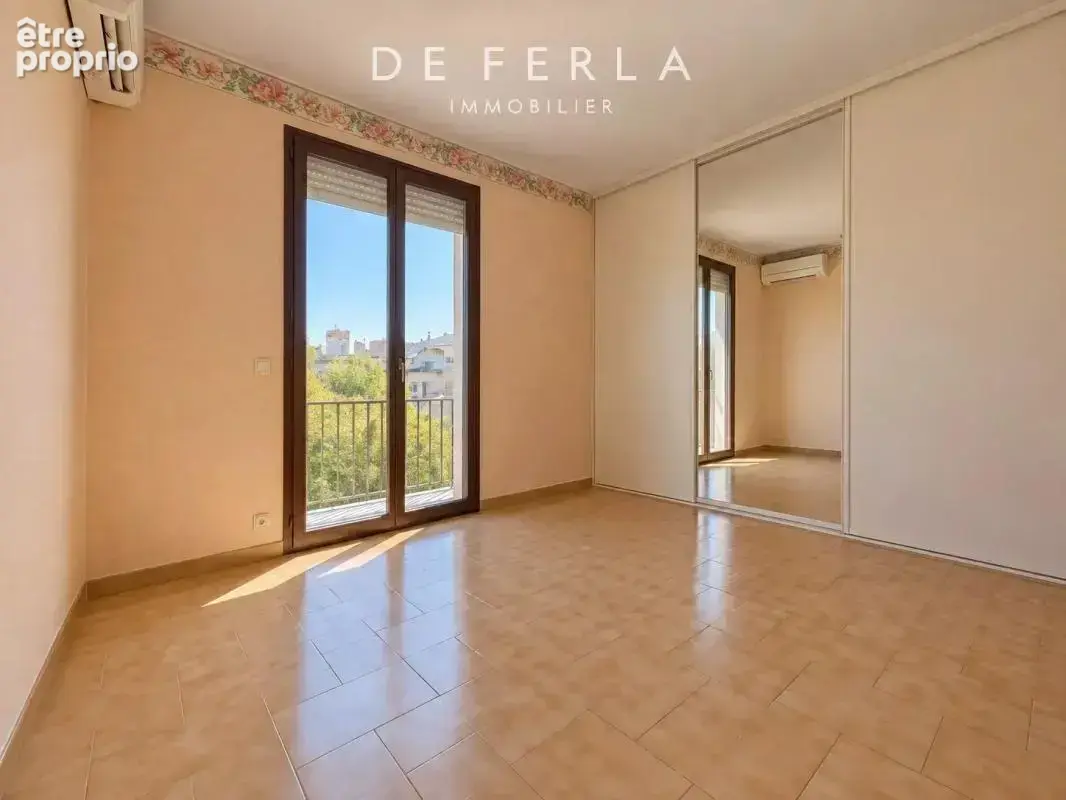 Belle maison - photo 12