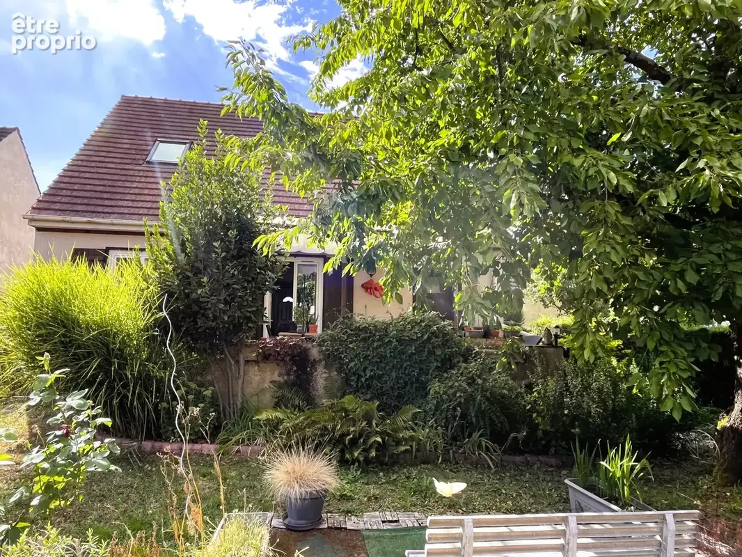 Maison individuelle - photo 10