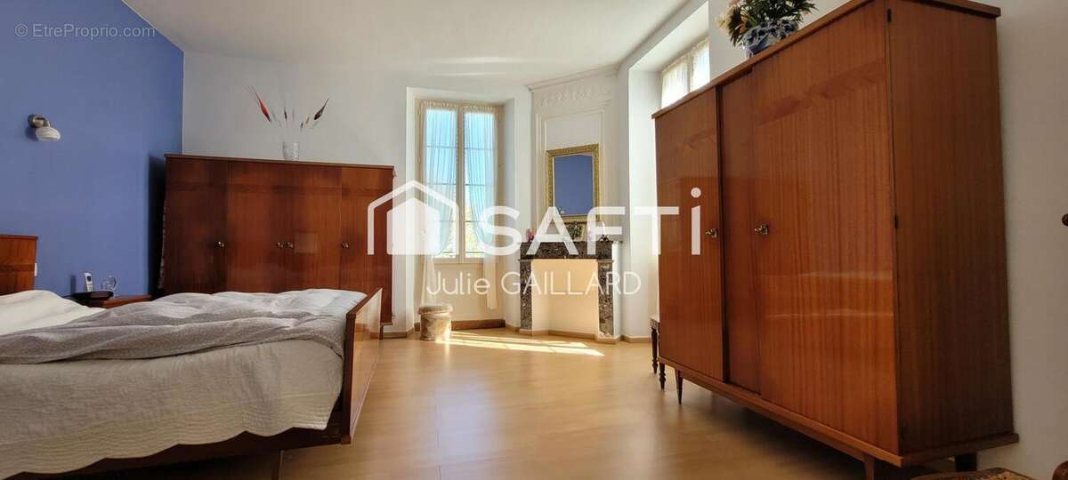 Maison 240 m² à Bazas  - photo 5