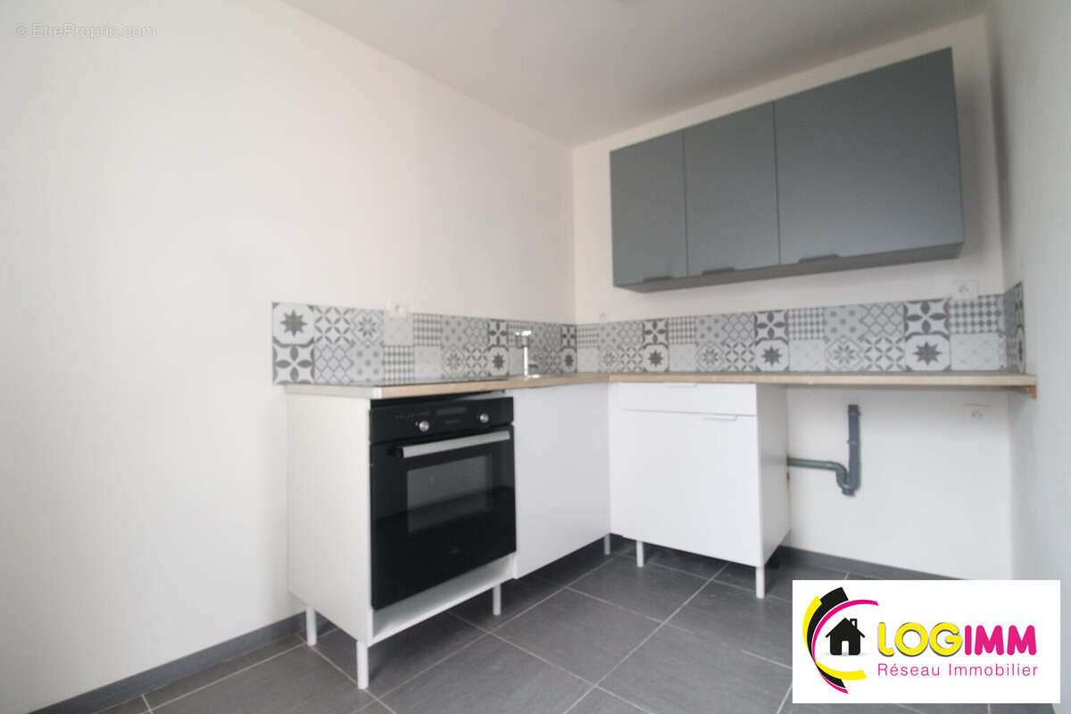 Maison 102 m² à Caudry  - photo 5