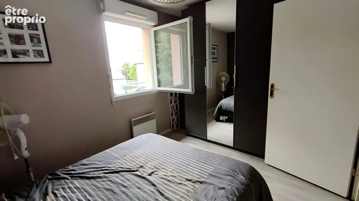 Appartement 2 pièces 49 m² à vendre à Avion (62210) - photo 5