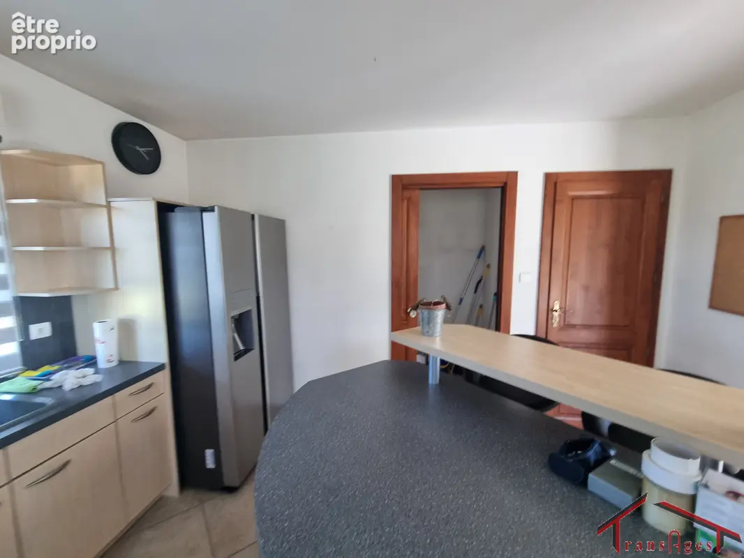 Maison 145 m² à Kunheim  - photo 5