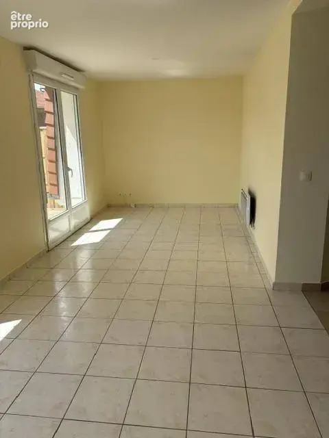 Appartement 53 m² à Bry-Sur-Marne  - photo 3