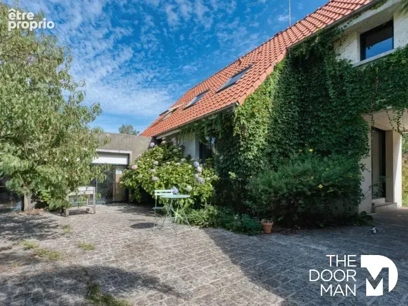 Maison 78125 - photo 3