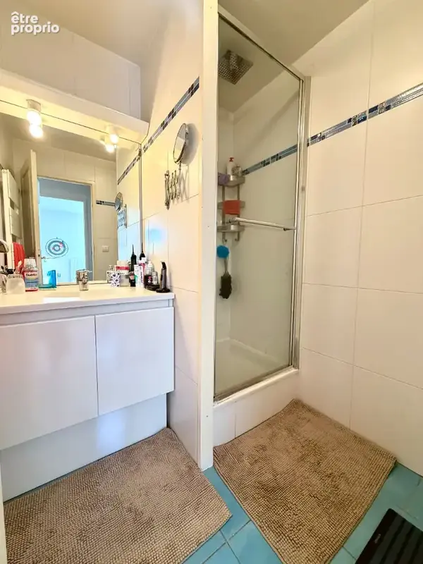 Maison Argenteuil 6 pièces 155 m2 - photo 19