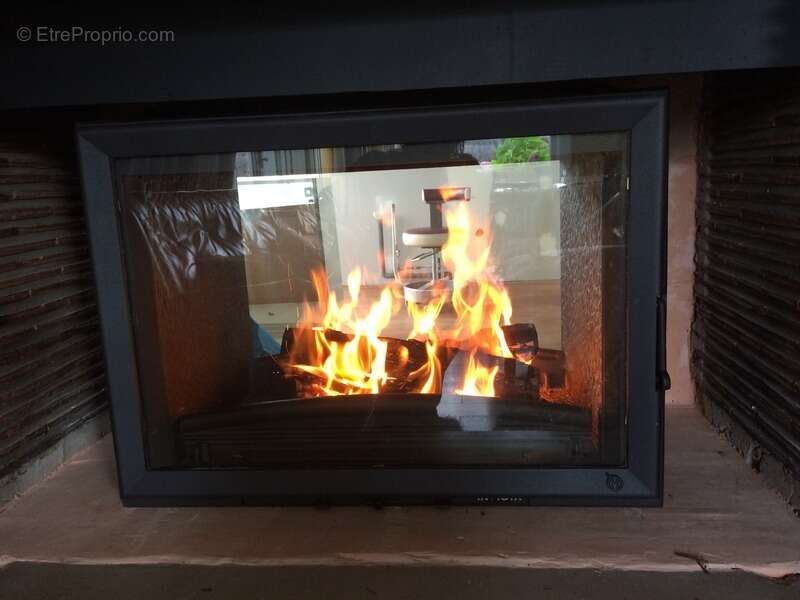 Maison à GUJAN-MESTRAS