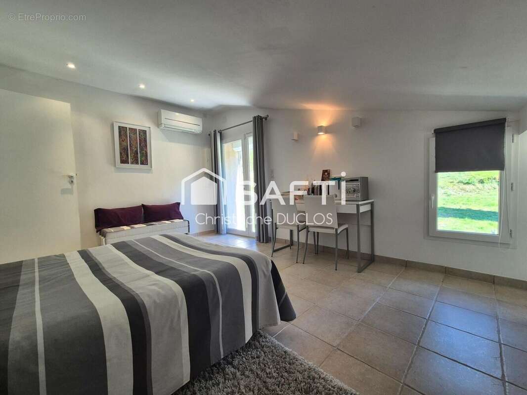 Photo 8 - Maison à SISTERON