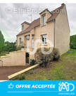 Photo 1 - Maison à LE PLESSIS-BOUCHARD