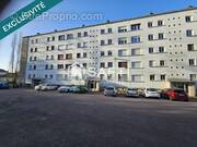 Photo 1 - Appartement à MONTBARD