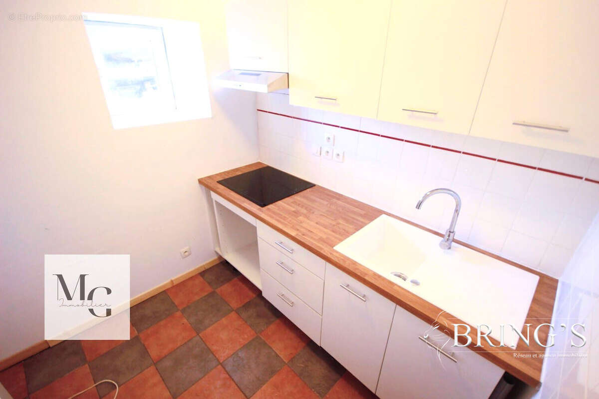 Maison 71 m² à Wasselonne  - photo 4